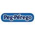 Peg Perego (1)